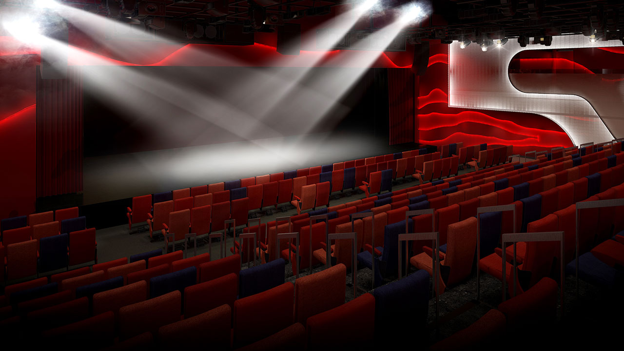 Virgin Voyages - Scarlet Lady - The Red Room.jpg